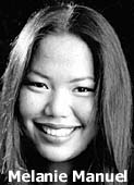 melanie2.jpg